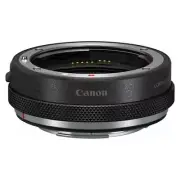 Canon EF-EOS R Control Ring Mount Adapter