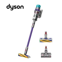 在飛比找家樂福線上購物網優惠-Dyson SV23 Gen5 Absolute 無線吸塵