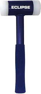 Eclipse Tools Eclipse Dead Blow Hammer