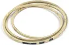 Genuine V-Belt for Snapper/Simplicity/Murray 1732956SM