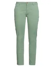 [LAB DIP] LAB DIP Pants - Item 13342789