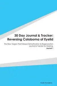 在飛比找博客來優惠-30 Day Journal & Tracker: Reve