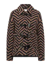 [DE' HART] DE' HART Jackets - Item 16312627