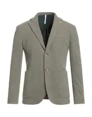 [ALESSANDRO GILLES] ALESSANDRO GILLES Blazers - Item 49716517