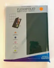Ultimate Guard Premium Protection FlexxFolio 18 Pocket Xenoskin Sealed