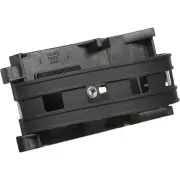 Leica Tripod Adapter for Ultravid, Trinovid, DUOVID, Geovid Binoculars