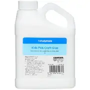 Studymate Kids PVAL Glue 1L