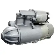 12V 11T STARTER MOTOR FOR BUICK APOLLO CHEVROLET CADILLAC GMC HYSTER JEEP