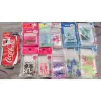 在飛比找蝦皮購物優惠-⭐️現貨 🇯🇵日本代購-大創 夾鏈袋 Hello Kitty