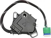 Neutral Safety Switch Transmission Switch Dpo Pressure Sensor for Citroen for Renault C4 C5 for Al4 for Peugeot 307207508 2529.27 Cmf-930400 252927
