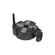 AFI Ignition Coil for Ford Telstar AY 2.0 EFi Sedan Hatchback 94-96
