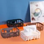 Kitchen Shelf Thicken Anti-fall Shampoo Bathroom Rack Multi-purpose