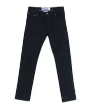 Nick pants 34,35,37,38,32 Black