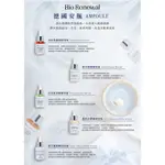 BIO RENEWAL活化安瓶 水感安瓶 光采安瓶 30ML