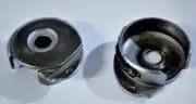 Singer #512551 Bobbin Case Cap US SELLER, FREE SHIPPING