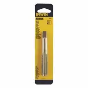 IRWIN TAP 5/8-18NF HANSON HAN8154