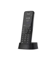 Yealink YEA-W78H DECT Add-On Expansion Handset SIP Phone use for W70 W60 W56 W52