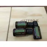 DOTERRA多特瑞  不怕盯複方精油  15ML  開幕超值優惠