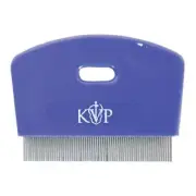 KVP Cat Flea Comb