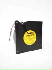 Used & Tested ORIENTAL MOTOR VEXTA CSD2112-T Stepper Driver