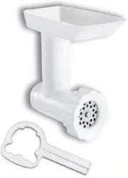 [KitchenAid] FGA Food Grinder Attachment