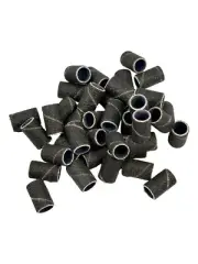 Optimus Pro Brown Coarse Sanding Band 100 Pcs/box