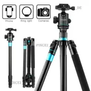 SOONPHO SP30 Photographic Tripod & Monopod Stand with Ball Head For DSLR Camera