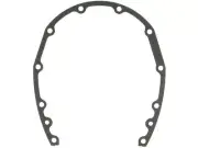 For 1975-1979 Chevrolet Monza Timing Cover Gasket Mahle 91674YPKD 1976 1977 1978 (for: Chevrolet)