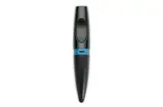 Kensington® Presentair™ Bluetooth® Presenter with Red Laser & Stylus Windows Mac