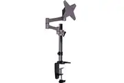 Dynalink 100mm VESA Desk Mount LCD Bracket