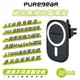 PUREGEAR 普格爾 磁吸 無線 充電器 車充 出風口 支架 MagSafe 適 iPhone 15 14 13