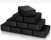 Foam Yoga Blocks 10 Pack