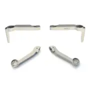 Original Arm Shell Cover Replacement For DJI Mavic Mini 2 Drone Repair Parts G