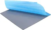 Gelid Solutions Ultimate GP-Ultimate-Thermal Pad 120x120x0.5mm. Excellent Heat Conduction, Ideal Gap Filler. Easy Installation Thermal Conductivity 15W