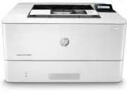 HP LaserJet Pro M404n Monochrome Laser Printer