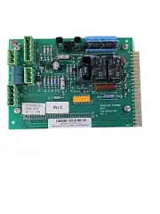Daikin-McQuay 060959401R MicroTech Controller
