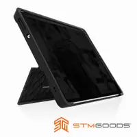 在飛比找蝦皮購物優惠-【澳洲STM】MicroSoft Surface Pro 8