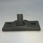 Dry Floor Nozzle Bissell Big Green Clean Machine-Free Shipping