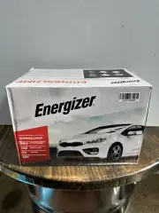 Energizer Car Battery Honda Accord Euro 2003-2016