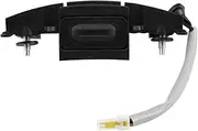 for Nissan for Micra K12 2002 2003 2004 2005 2006 2007 2008 2009 2010 Boot Lid Tailgate Trunk Opening Lock Release Switch 25380-AX60B