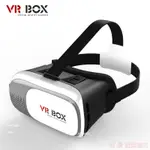 VR BOX 手機VR眼鏡飛機杯 VR眼鏡搭配飛機杯 成人用品飛機杯