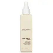 KEVIN.MURPHY - Hair.Resort.Spray (Bleach look Texture Spray)