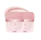 Chosungah Raybeam Up Cream 14g * 2PCS SPF50+ / PA++++ K-Beauty