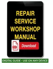 ZETOR Super 3321-7341 Operator's Manual
