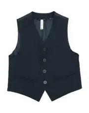 [ANTONY MORATO] ANTONY MORATO Tailored Vests - Item 49542095