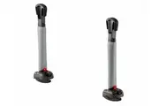 Yakima BigStack Kayak Carrier (8004041)