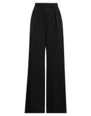 [MAX MARA] MAX MARA Pants - Item 30326762