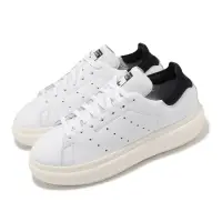 在飛比找momo購物網優惠-【adidas 愛迪達】休閒鞋 Stan Smith PF 