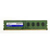 在飛比找蝦皮購物優惠-ADATA DDR3-DIMM 1333MHZ 2GB AD