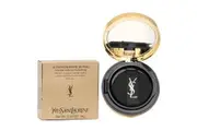 Yves Saint Laurent Le Cushion Encre De Peau Cushion Foundation (Limited Edition) SPF23 - # 10 14g/0.49oz